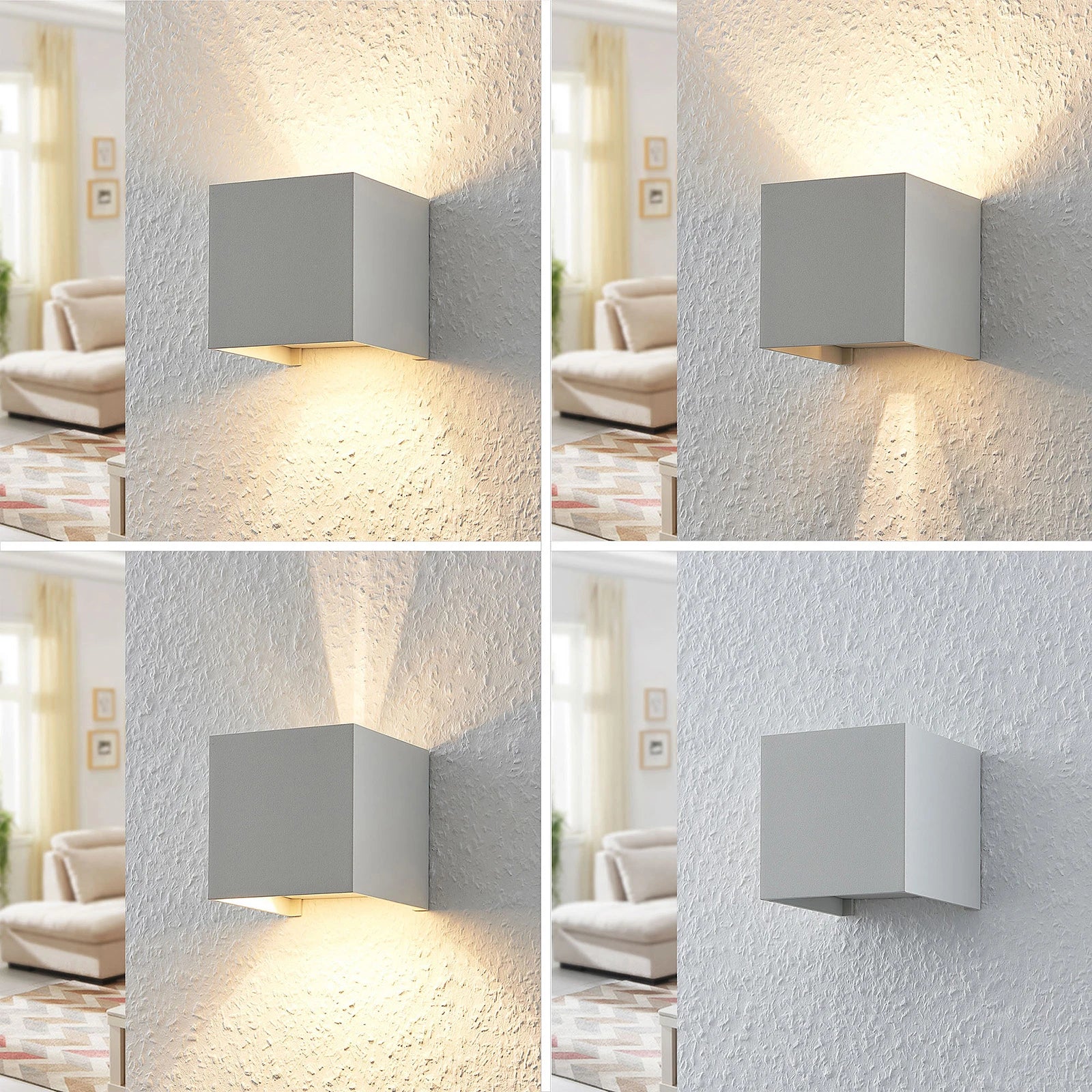 Lichtstern™ | Xejo