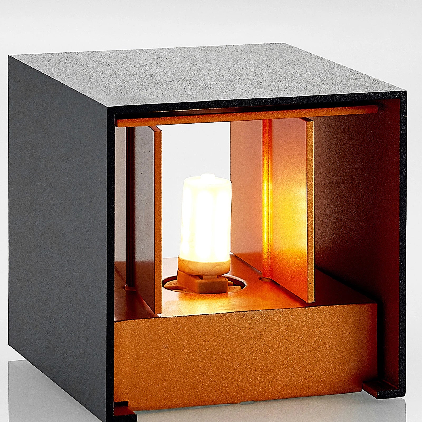 Lichtstern™ | Xejo