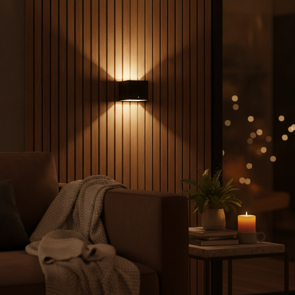 Lichtstern™ | Xejo