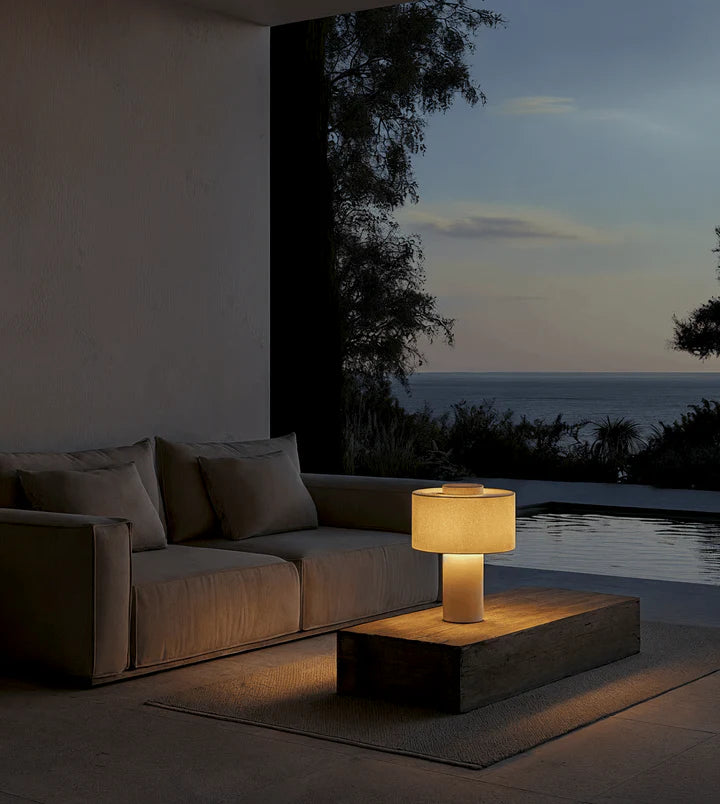 Lichtstern™ | Lendor