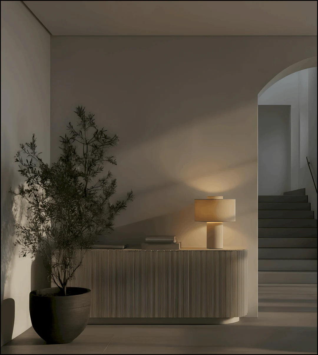 Lichtstern™ | Lendor