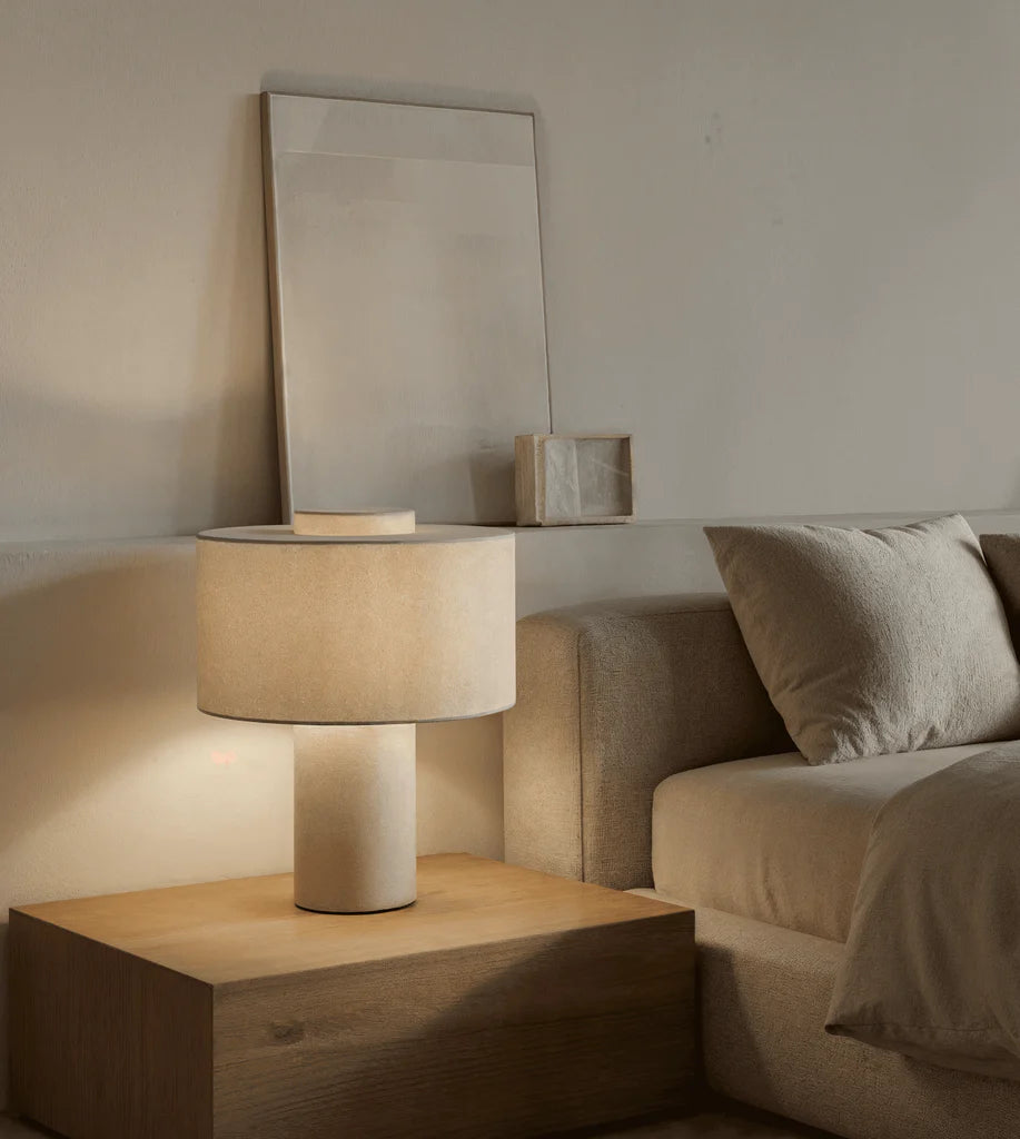 Lichtstern™ | Lendor