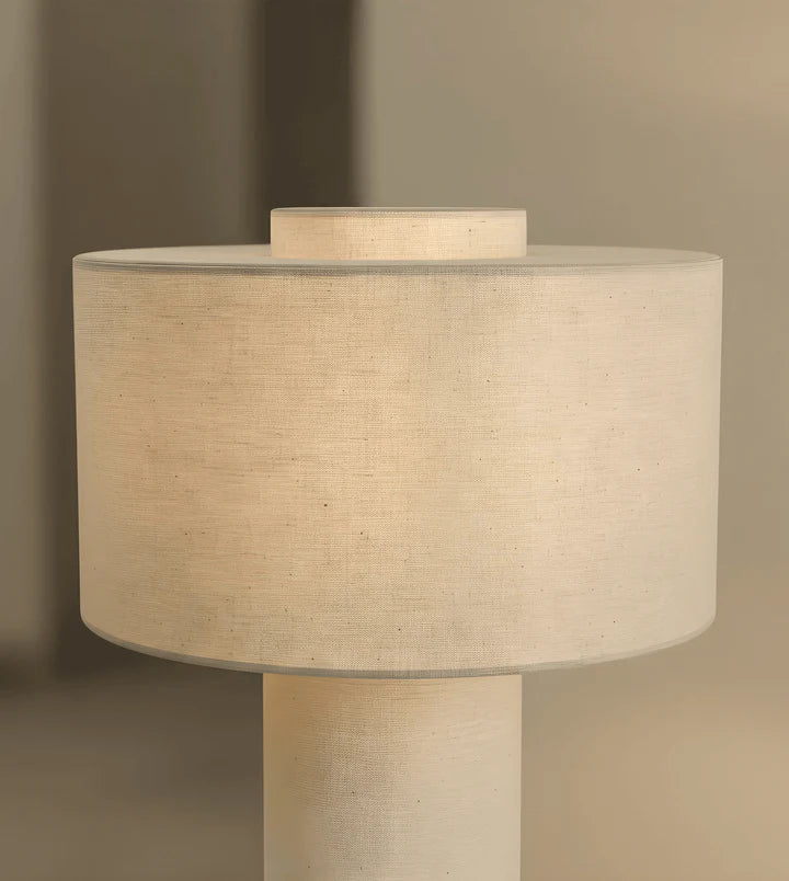 Lichtstern™ | Lendor