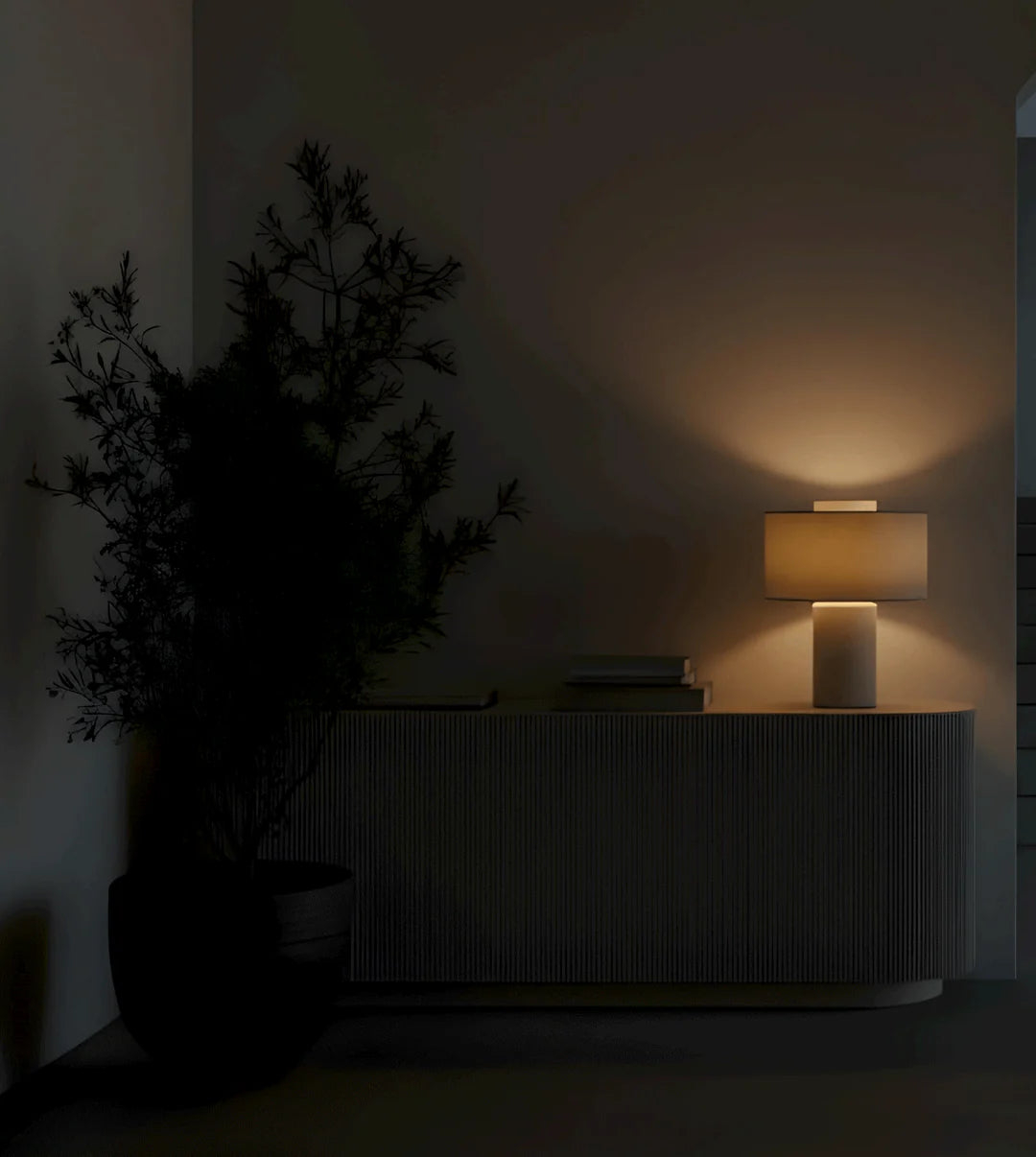 Lichtstern™ | Lendor
