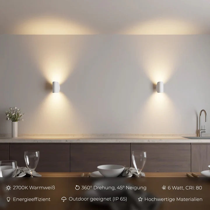 Lichtstern™ | Polris