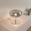 Lichtstern™ | Lumiro