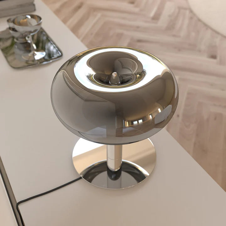 Lichtstern™ | Lumiro