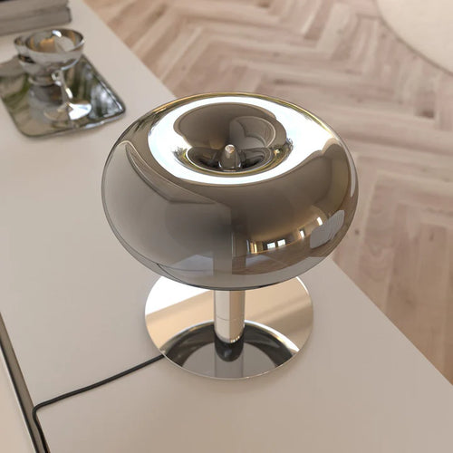 Lichtstern™ | Lumiro
