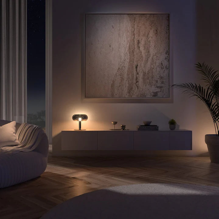 Lichtstern™ | Lumiro