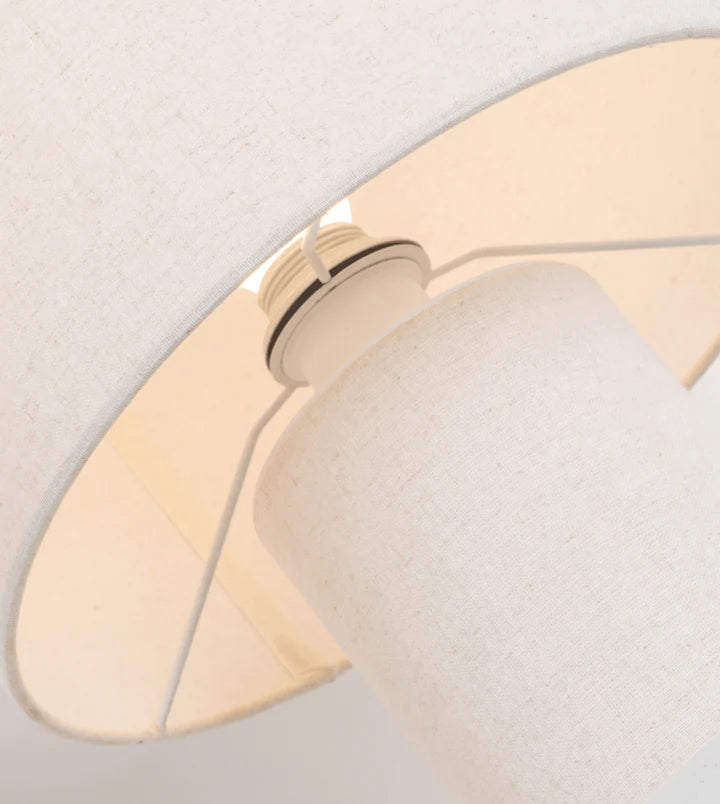 Lichtstern™ | Lendor