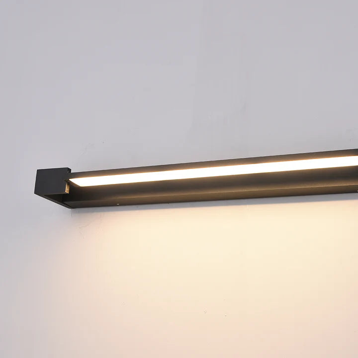 Lichtstern™ | Alira