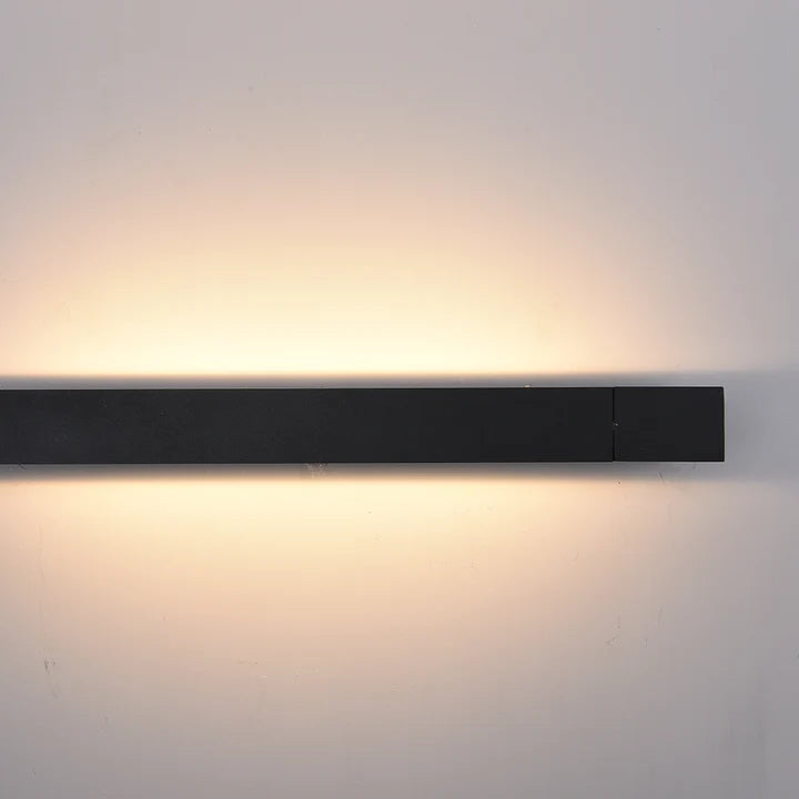 Lichtstern™ | Alira