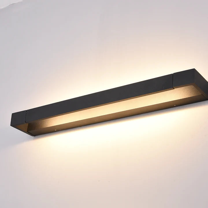 Lichtstern™ | Alira